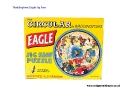 waddingtons-eagle-jigsaw